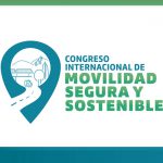 Congreso Internacional de Movilidad Segura y Sostenible